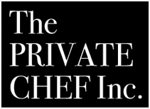 Sample Page - The Private Chef Inc.